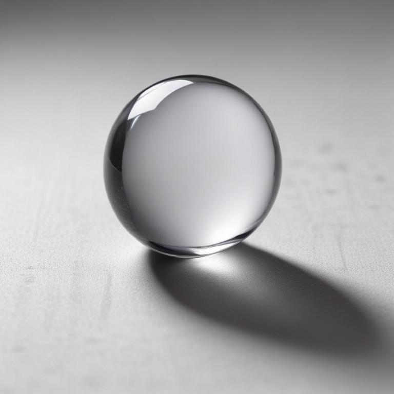 sheets - 更多图片 (modelslab_realistic_v2)