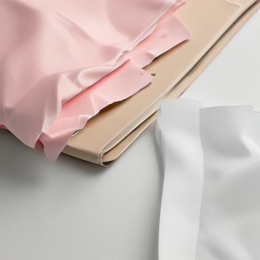 单词“sheets”的助记图片