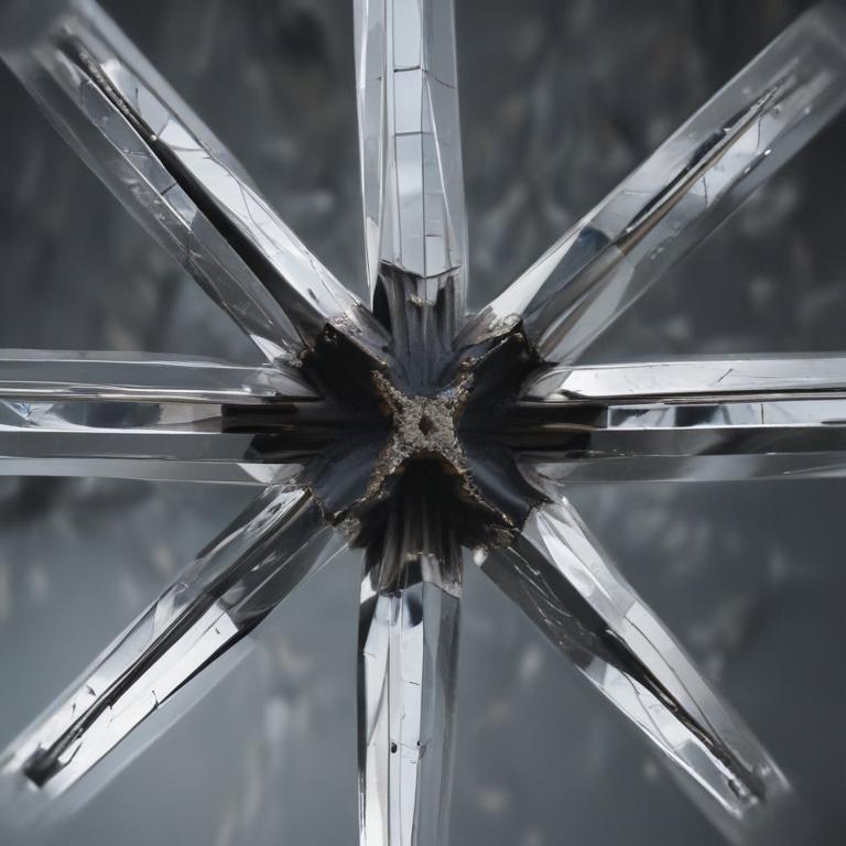 sheffield - 更多图片 (modelslab_realistic_v2)