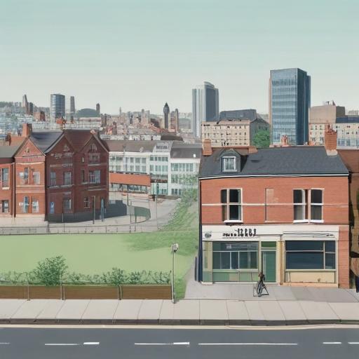 单词“sheffield”的助记图片