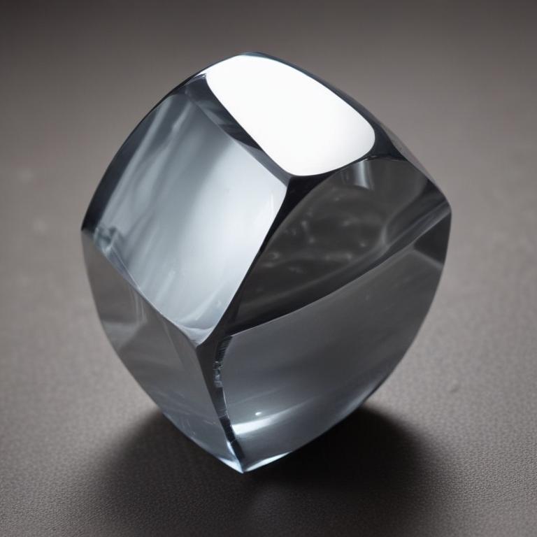 shelf - 更多图片 (modelslab_realistic_v2)