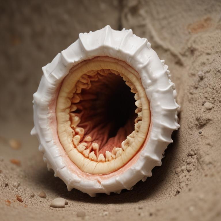 shell - 更多图片 (modelslab_realistic_v2)