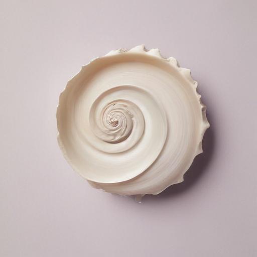 单词“shell”的助记图片