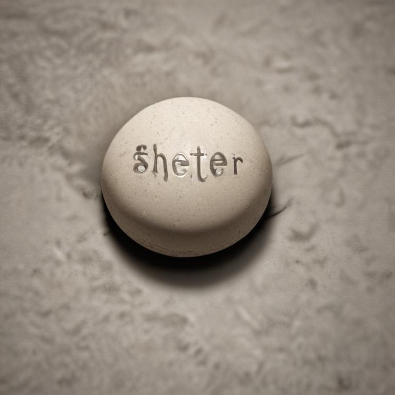 shelter - 更多图片 (modelslab_realistic_v2)