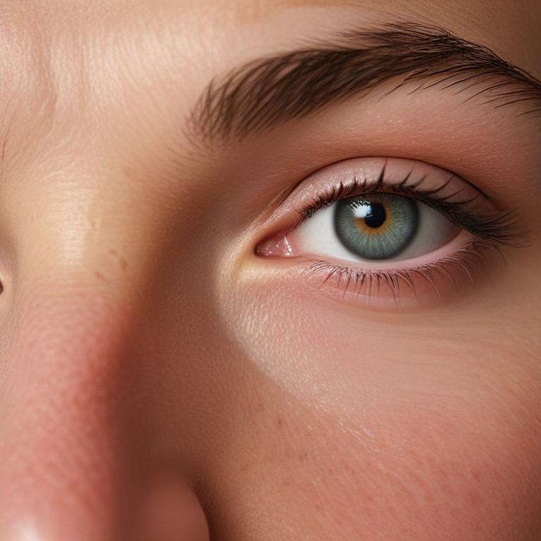 shemales - 更多图片 (modelslab_realistic_v2)