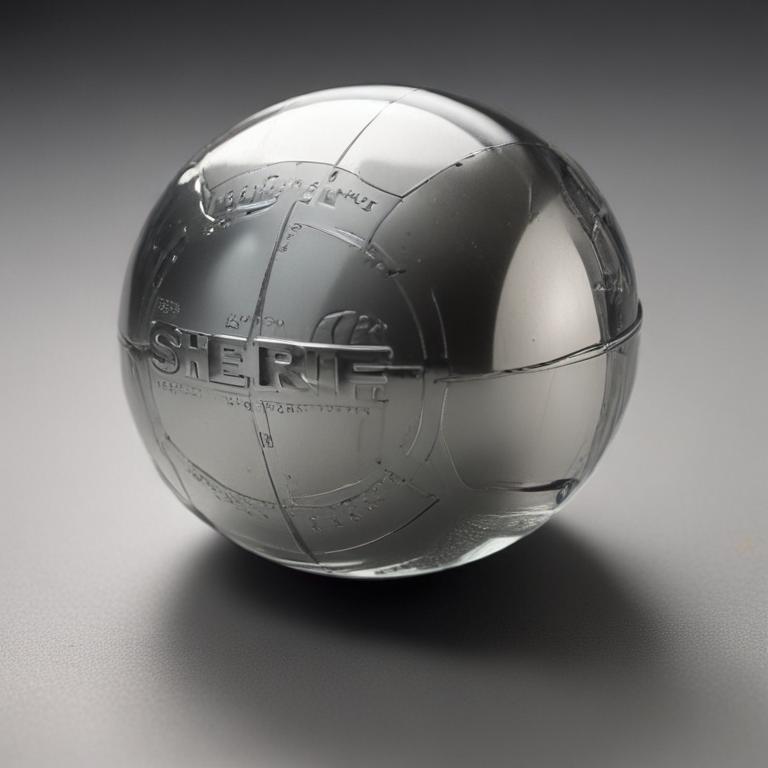 sheriff - 更多图片 (modelslab_realistic_v2)