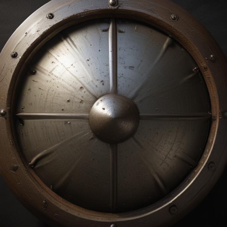 shield - 更多图片 (modelslab_realistic_v2)