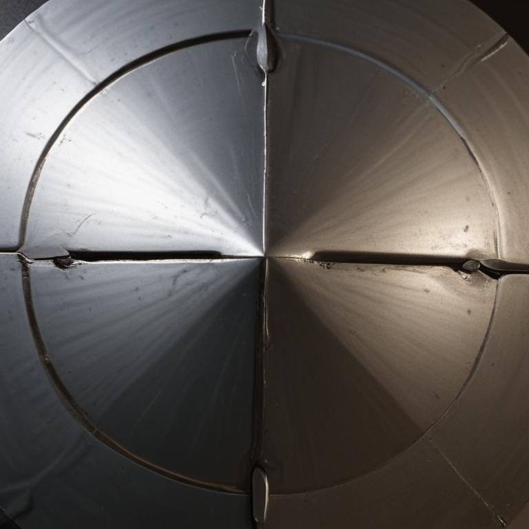 shield - 更多图片 (modelslab_realistic_v2)
