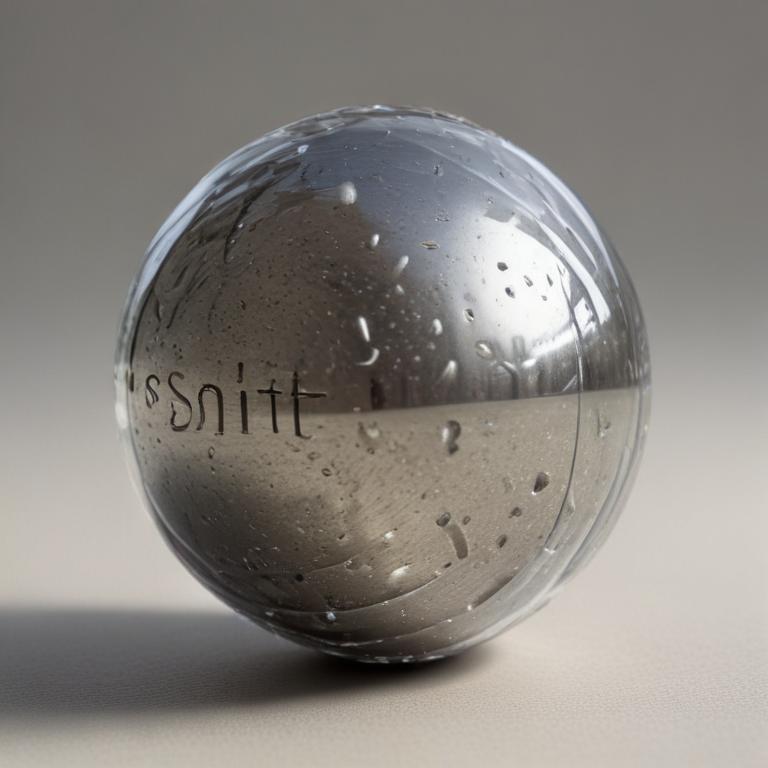 shift - 更多图片 (modelslab_realistic_v2)