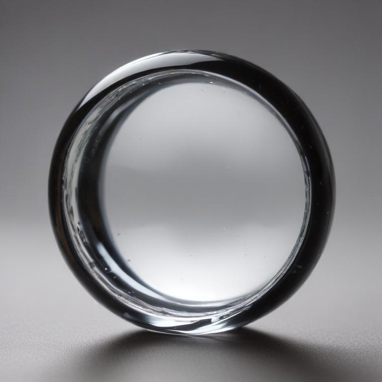shine - 更多图片 (modelslab_realistic_v2)