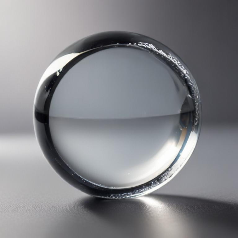 shine - 更多图片 (modelslab_realistic_v2)