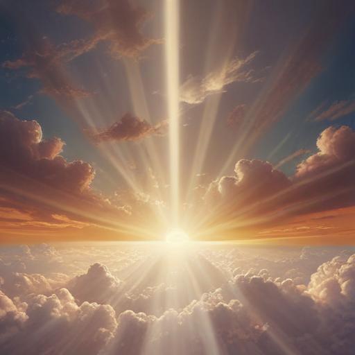 单词“shine”的助记图片