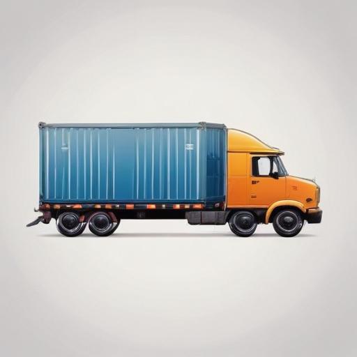 单词“shipment”的助记图片