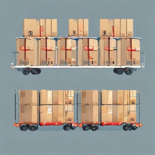 单词“shipments”的助记图片