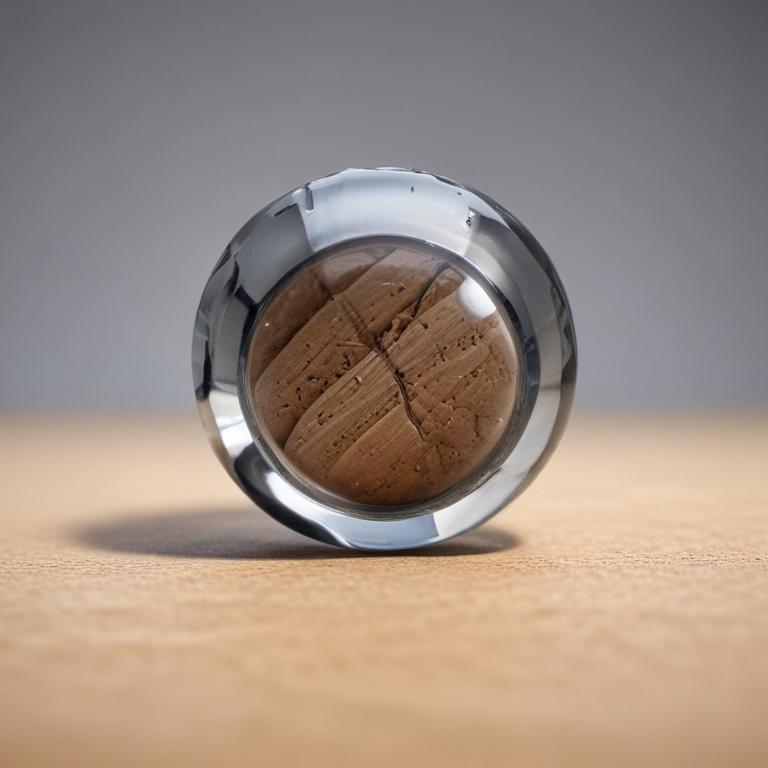 shipped - 更多图片 (modelslab_realistic_v2)