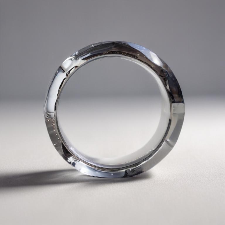 shipped - 更多图片 (modelslab_realistic_v2)