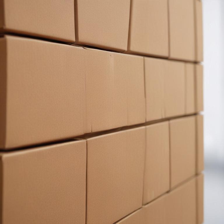 shipping - 更多图片 (modelslab_realistic_v2)