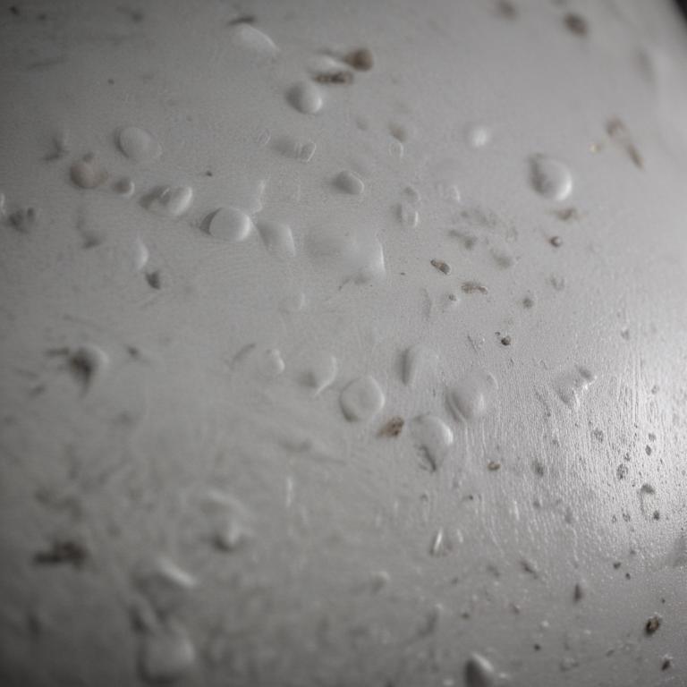 ships - 更多图片 (modelslab_realistic_v2)