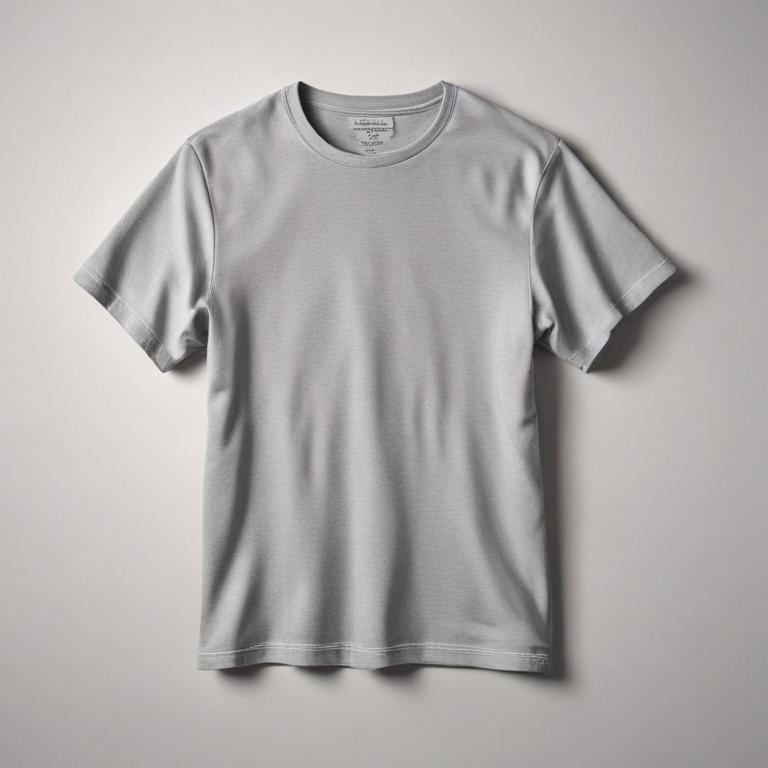 shirt - 更多图片 (modelslab_realistic_v2)