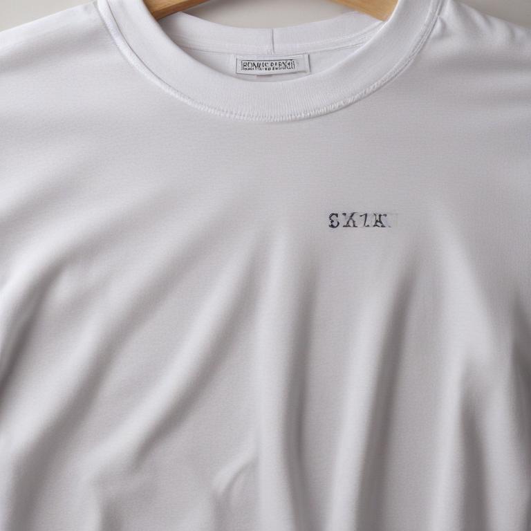 shirt - 更多图片 (modelslab_realistic_v2)