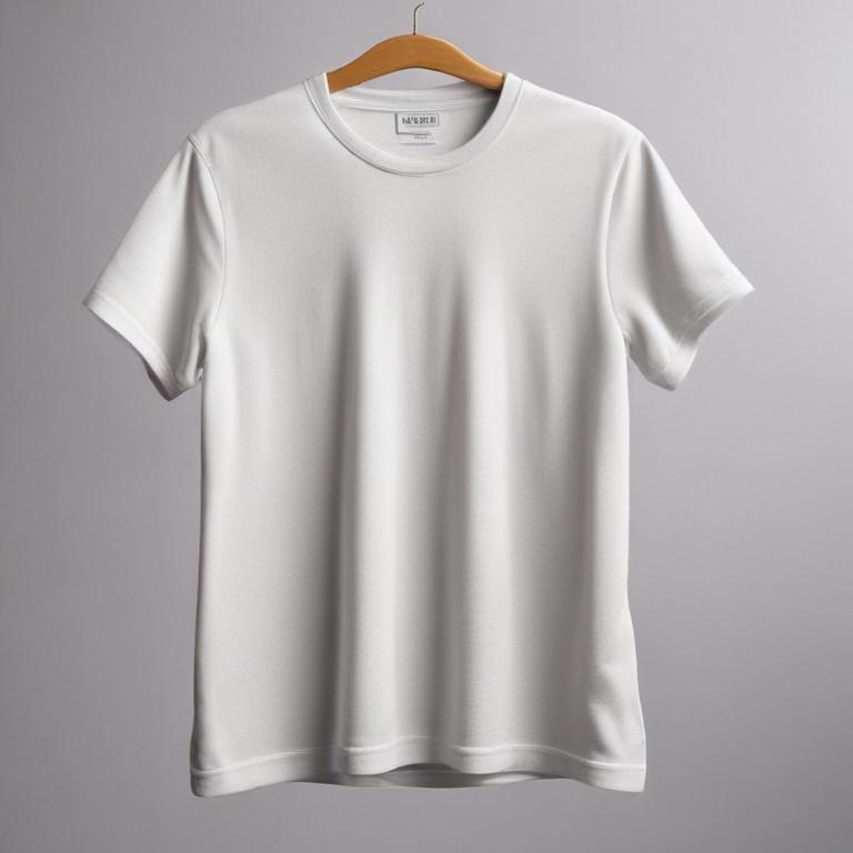 shirts - 更多图片 (modelslab_realistic_v2)