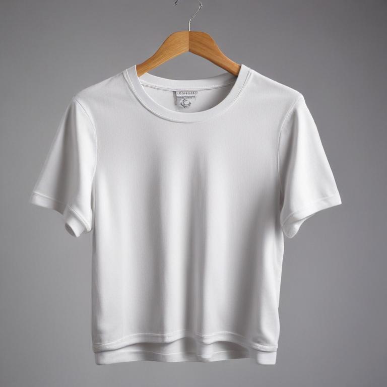 shirts - 更多图片 (modelslab_realistic_v2)