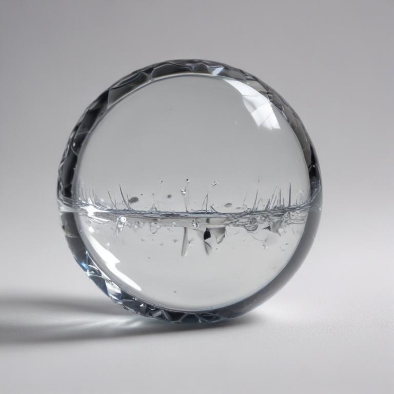 shit - 更多图片 (modelslab_realistic_v2)