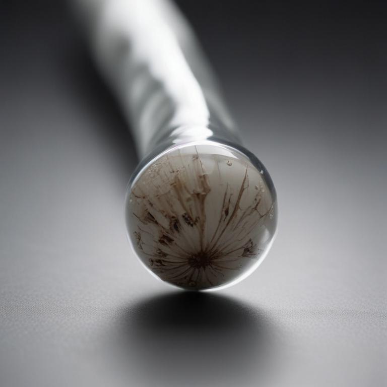 shock - 更多图片 (modelslab_realistic_v2)