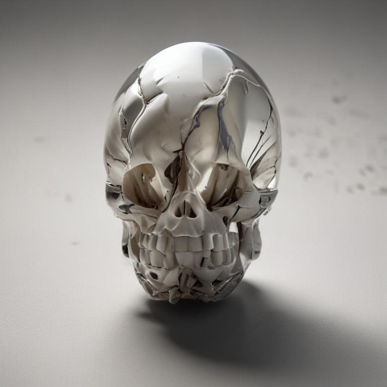shock - 更多图片 (modelslab_realistic_v2)