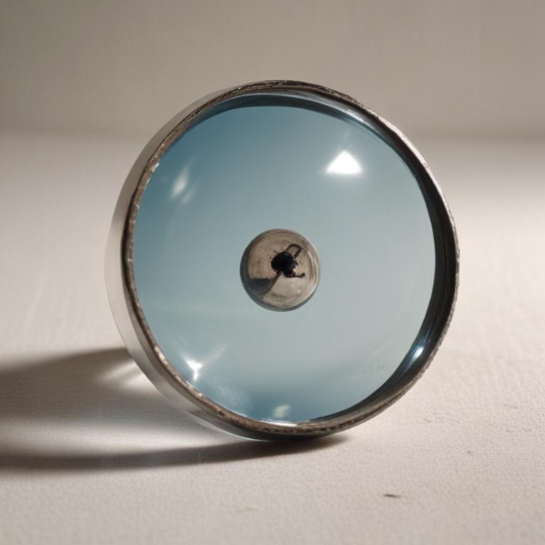 shocked - 更多图片 (modelslab_realistic_v2)