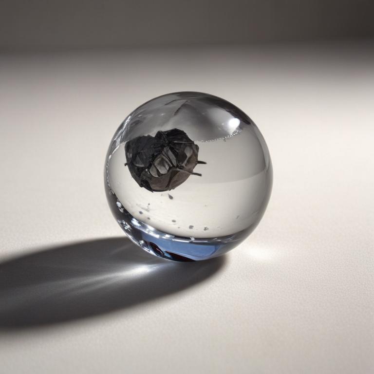 shocked - 更多图片 (modelslab_realistic_v2)