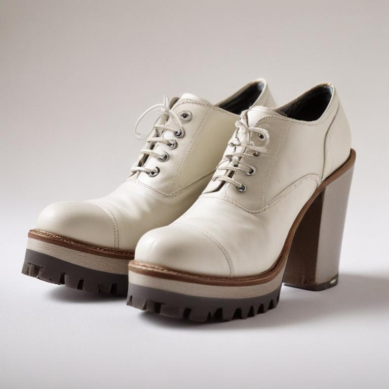 shoes - 更多图片 (modelslab_realistic_v2)