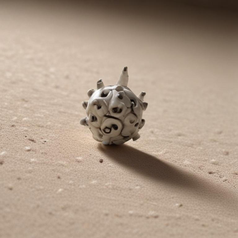 shoot - 更多图片 (modelslab_realistic_v2)