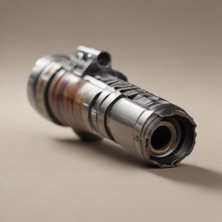 shoot - 更多图片 (modelslab_realistic_v2)