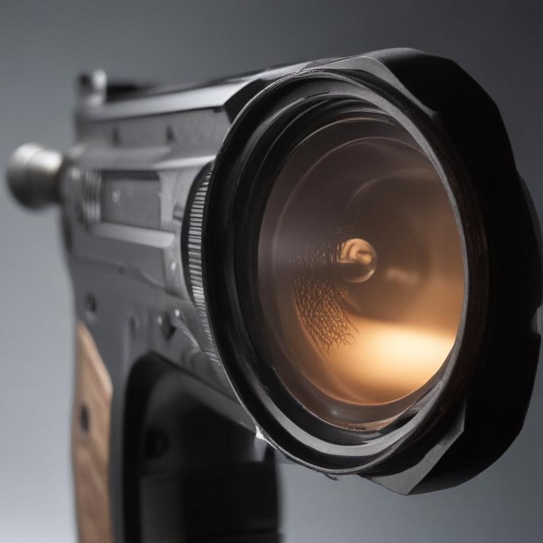 shooting - 更多图片 (modelslab_realistic_v2)