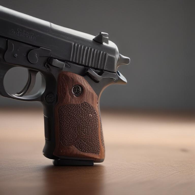 shooting - 更多图片 (modelslab_realistic_v2)
