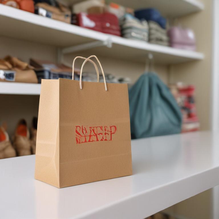 shop - 更多图片 (modelslab_realistic_v2)