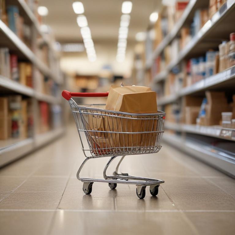 shopping - 更多图片 (modelslab_realistic_v2)