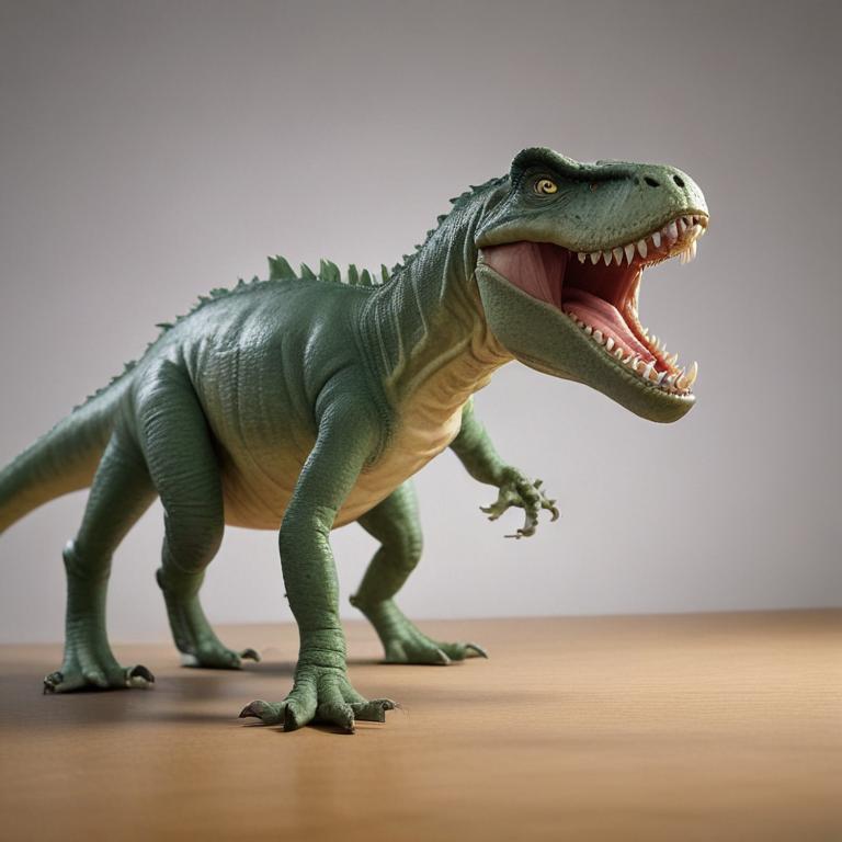 shopzilla - 更多图片 (modelslab_realistic_v2)