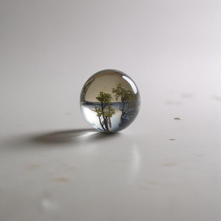 short-term - 更多图片 (modelslab_realistic_v2)