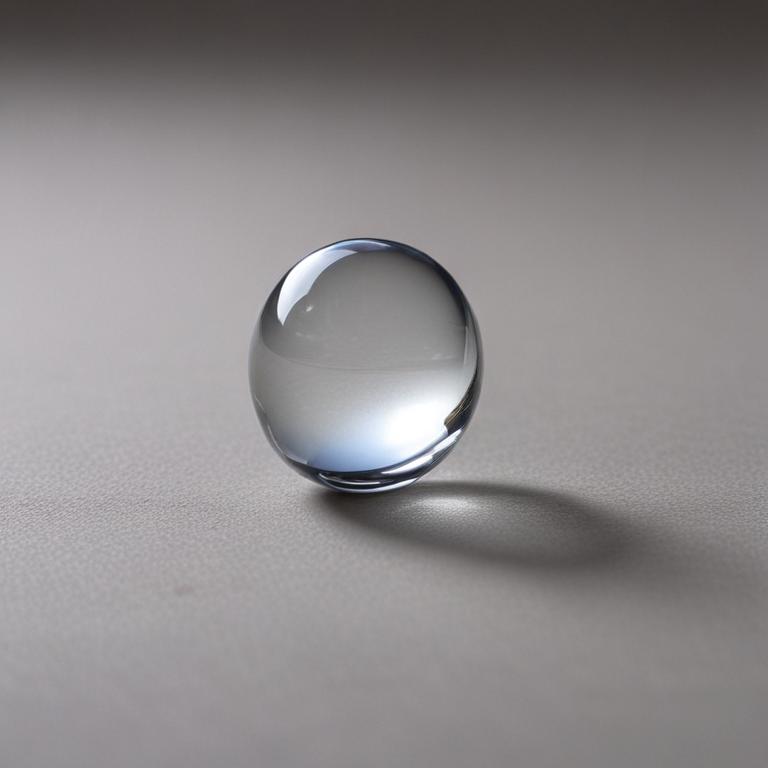short - 更多图片 (modelslab_realistic_v2)