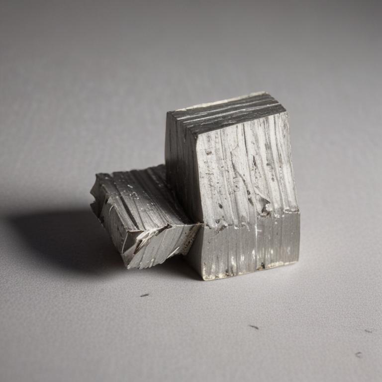 shortcuts - 更多图片 (modelslab_realistic_v2)