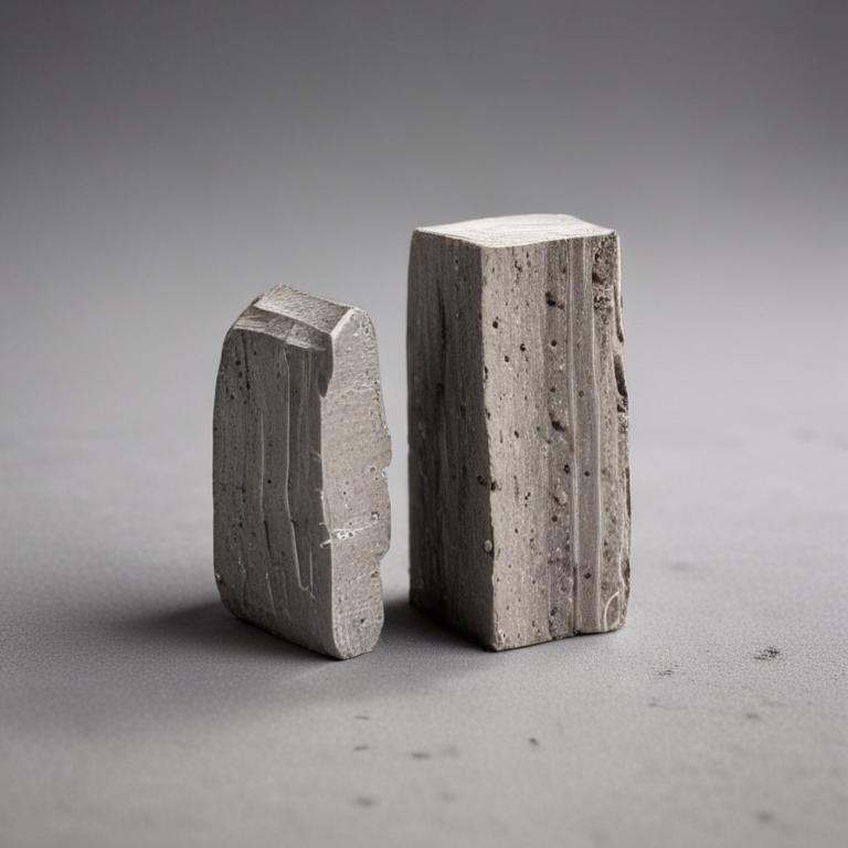 shortcuts - 更多图片 (modelslab_realistic_v2)