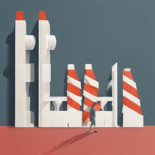 单词“shortcuts”的助记图片