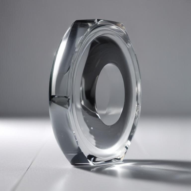 shorter - 更多图片 (modelslab_realistic_v2)