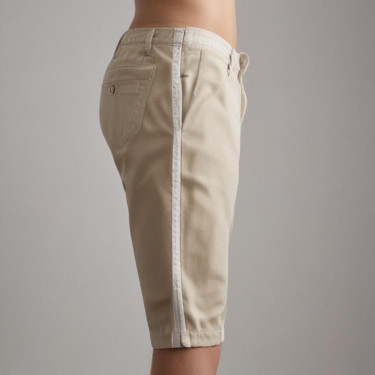 shorts - 更多图片 (modelslab_realistic_v2)