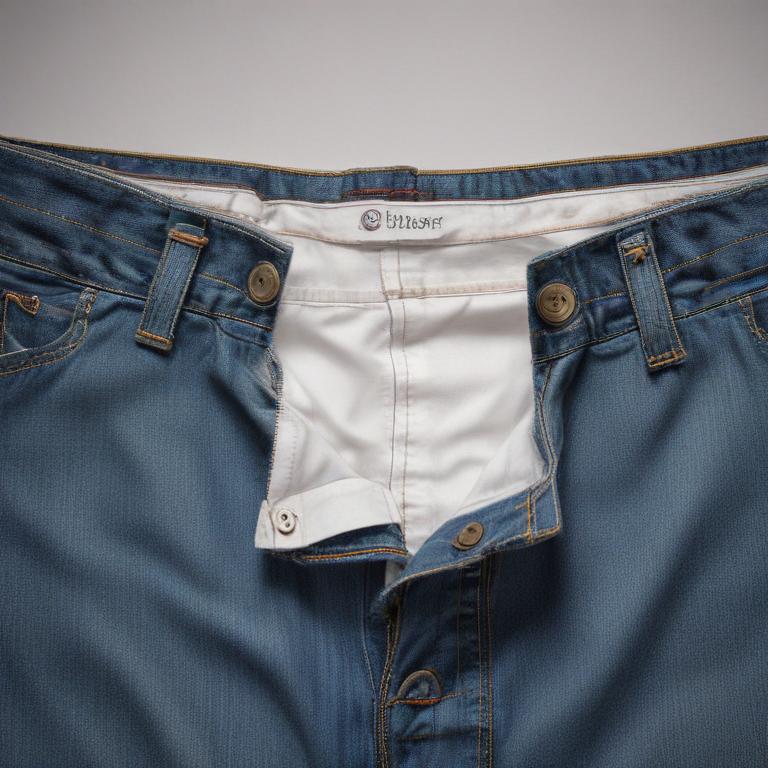 shorts - 更多图片 (modelslab_realistic_v2)