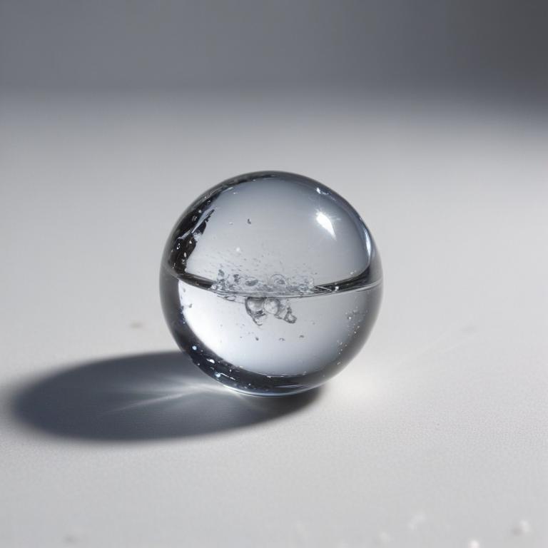 shot - 更多图片 (modelslab_realistic_v2)