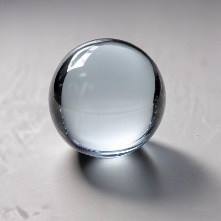 shot - 更多图片 (modelslab_realistic_v2)