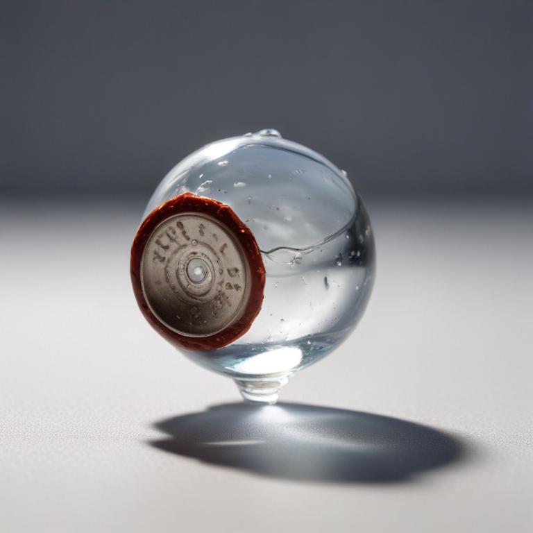 shots - 更多图片 (modelslab_realistic_v2)